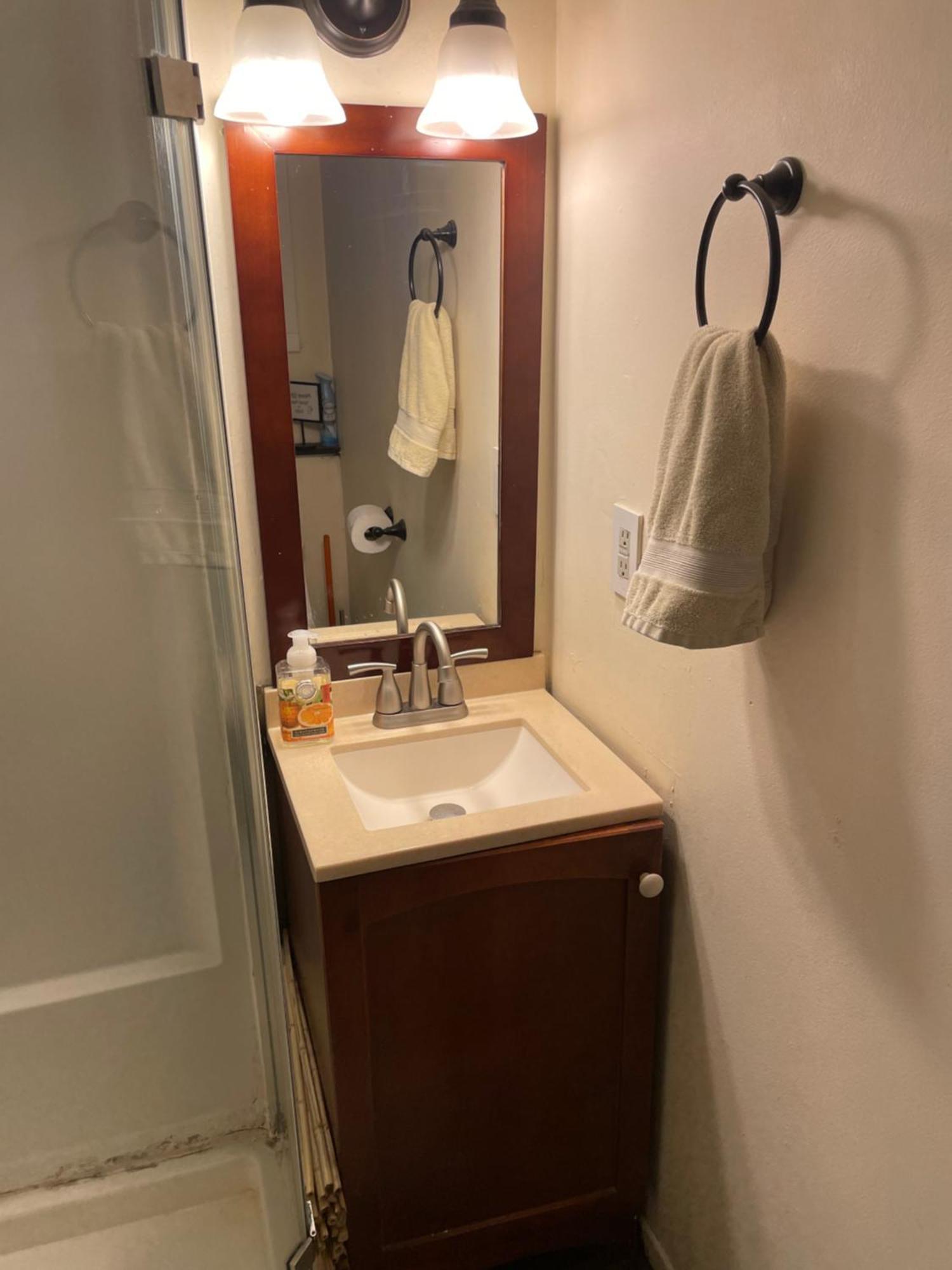 Guest House Near Universal Studios ลอสแอนเจลิส ภายนอก รูปภาพ