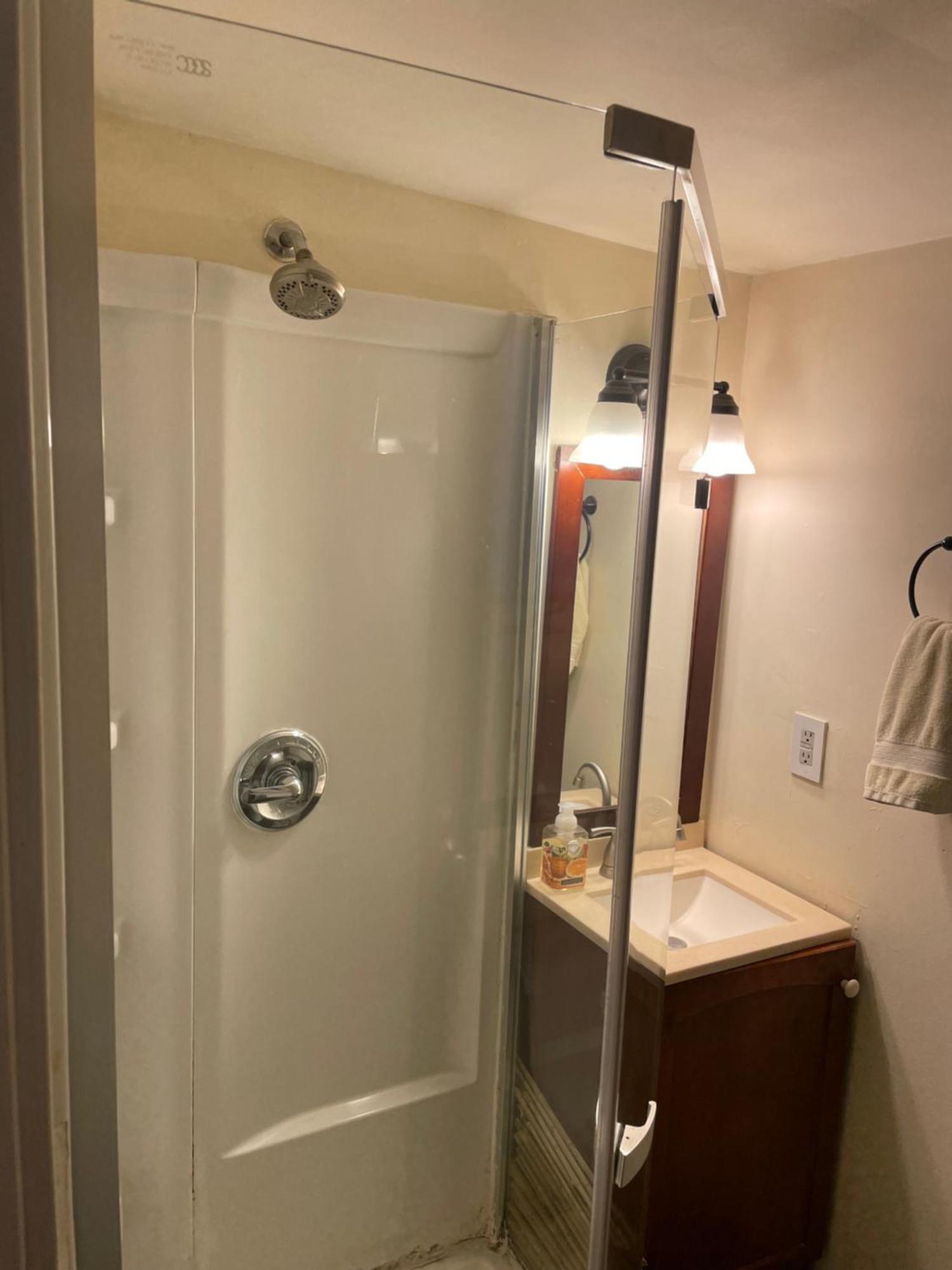 Guest House Near Universal Studios ลอสแอนเจลิส ภายนอก รูปภาพ